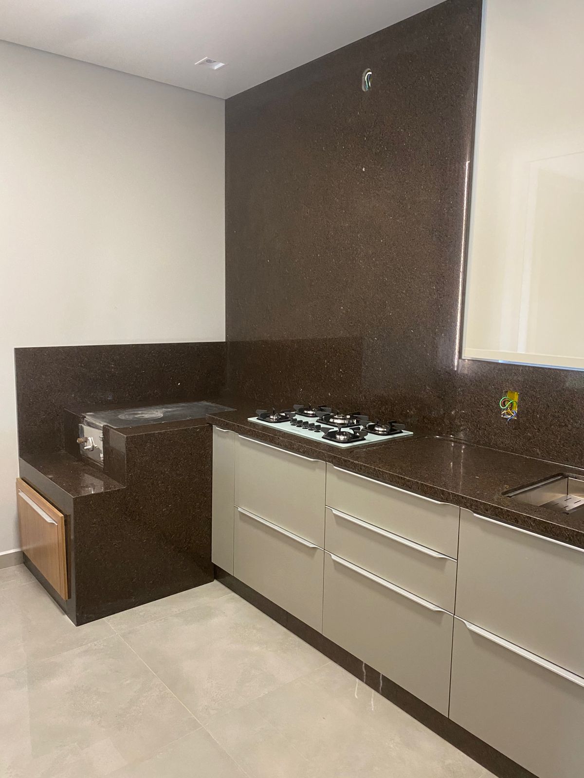 Imagem do WhatsApp de 2025-04-24 à(s) 06.56.11_903d2efa