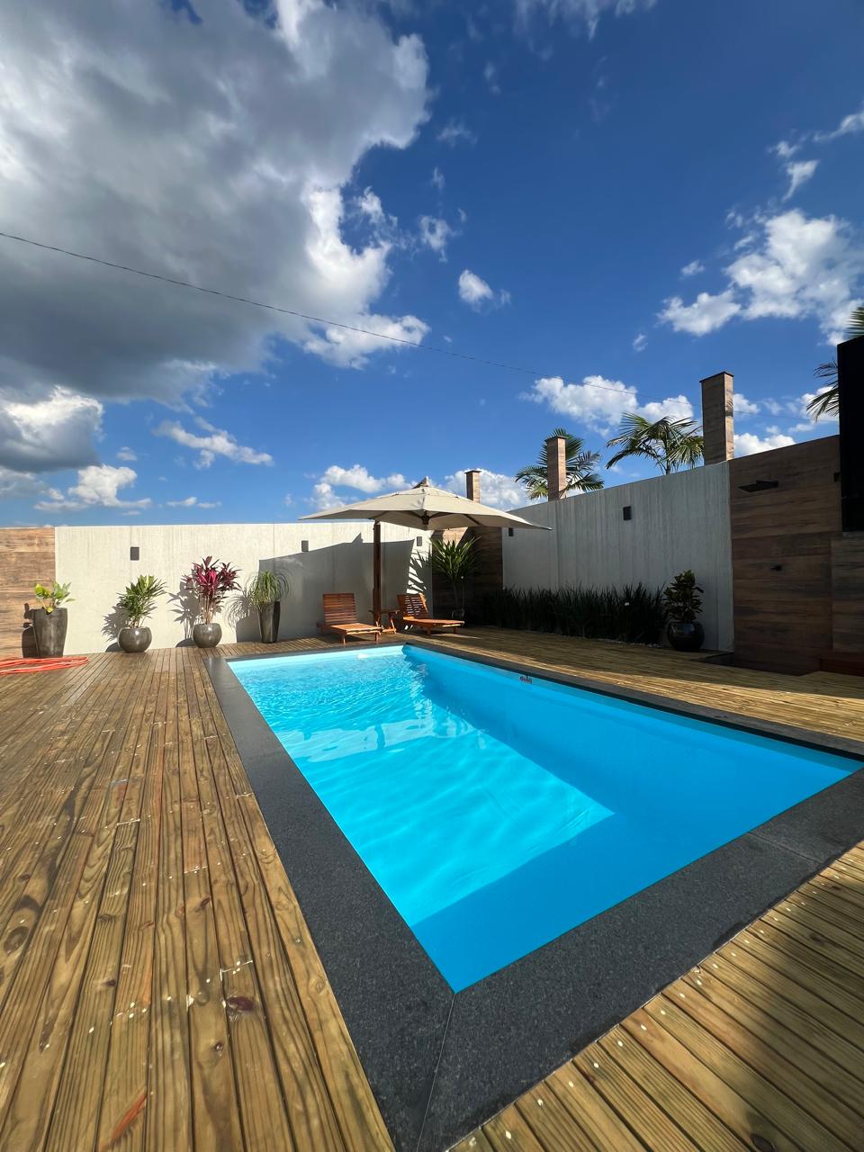 Imagem do WhatsApp de 2025-04-24 à(s) 06.57.19_34997d0d